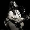 guitarlycarly